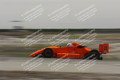 media/May-17-2025-VARA (Sat) [[ff3a2e4a11]]/Qualifying/Group 5/Off Ramp turn/